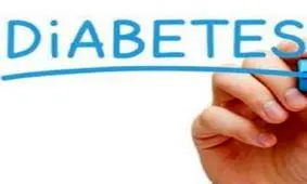 وجود یک ویروس مشترک عامل بروز دیابت و بیماری قلبی در برخی زنان