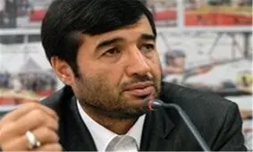 دیکته از بالا به پایین در جریان اصلاحات را قبول ندارم