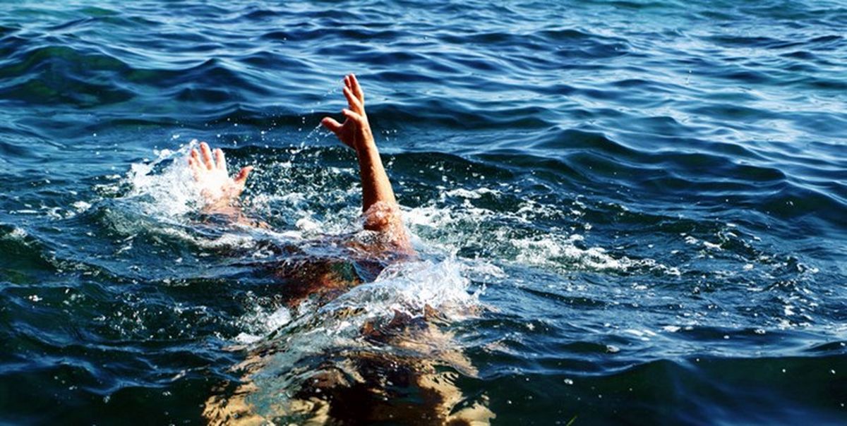 بلای وحشتناکی که بر سر ۲ گردشگر خارجی در بندرانزلی آمد
