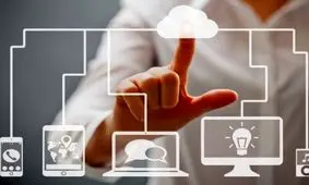 درآمد آینده بازار اینترنت اشیاء به ۱۴۰۰ میلیارد تومان می‌رسد