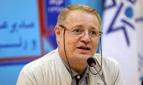 رجبی معمار در سکوت خبری ابقا شد