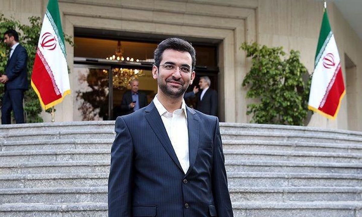 دلیل موج تخریبهای اخیر علیه آذریجهرمی چیست؟