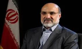 رئیس صداوسیما: تا ۲ جمله در مورد هپکو می‌گوییم، وزرای مختلف می‌گویند چرا به این موضوع پرداختید!