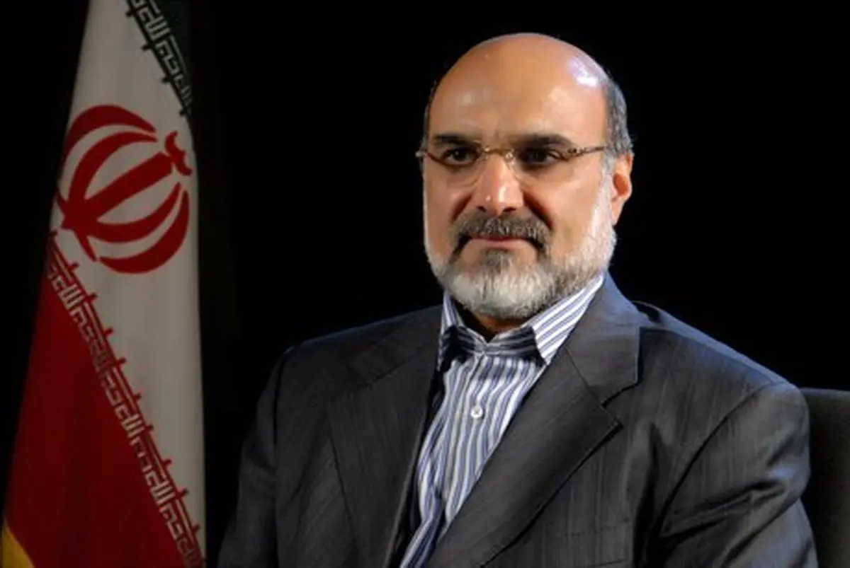 رئیس صداوسیما: تا ۲ جمله در مورد هپکو می‌گوییم، وزرای مختلف می‌گویند چرا به این موضوع پرداختید!