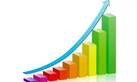 شکستن کمر مصرف کننده‌ها در پی افزایش قیمت‌ها