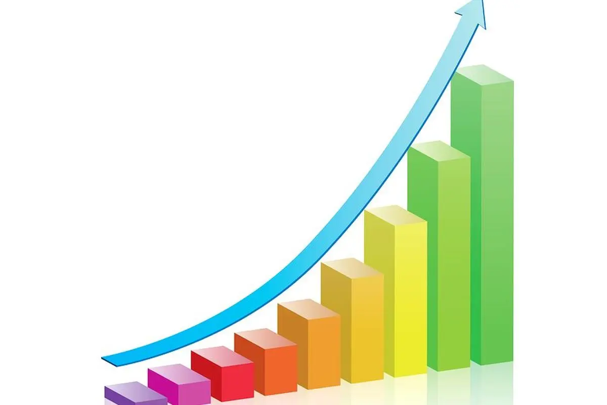 شکستن کمر مصرف کننده‌ها در پی افزایش قیمت‌ها