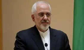 ادای احترام وزیر امور خارجه به مولانا