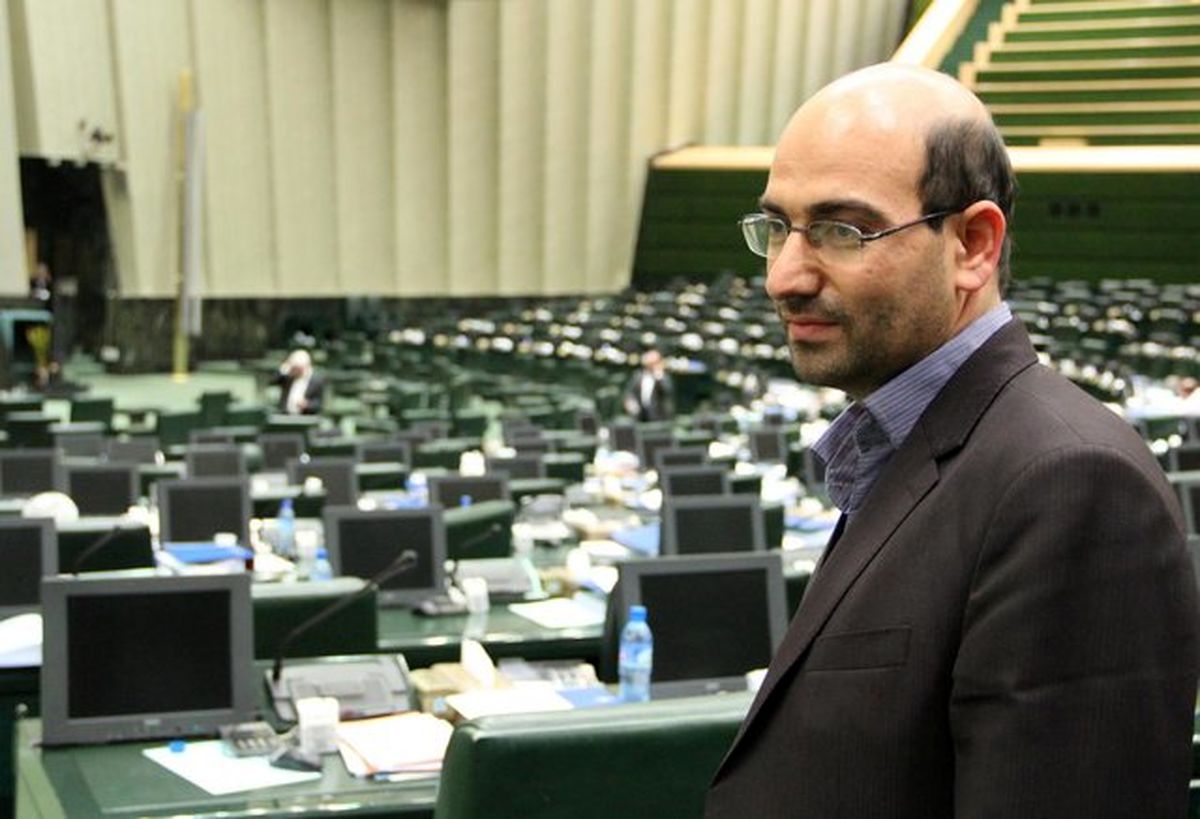ابوترابی: اروپاییها حق ندارند ایران را به خروج از برجام تهددید کنند