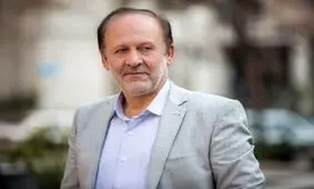 شما که وزیر خارجه همیشه عبوس داشته‌اید، چه دستاوردی برای کشور داشته؟