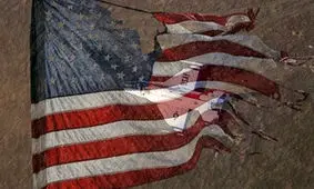 دانش آمریکایی‌ها در ساخت تجهیزات نظامی ناقص است/ توهم ساختن سلاح‌های پیشرفته توسط کاخ نشینان واشنگتن