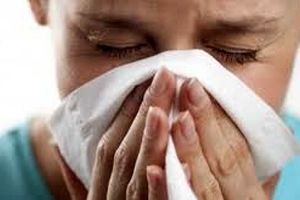 بیماری خطرناکی که شبیه یک سرماخوردگی ساده است!
