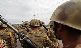 آیا دوران خدمت سربازی جزو سوابق پرداخت حق بیمه منظور می شود؟