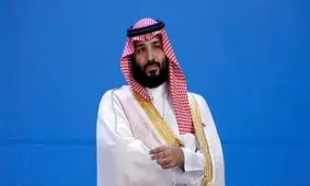 طرح عربستان برای براندازی سه ساله در ایران در چه بود؟