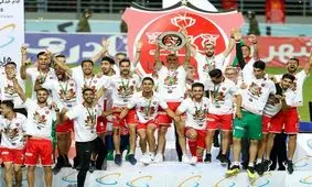 اشتباه 90درصد گزارشگران رادیویی و تلویزیونی!