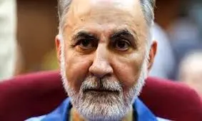 دادستان تهران ادعای وکیل سابق محمدعلی نجفی را تکذیب کرد