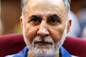 دادستان تهران ادعای وکیل سابق محمدعلی نجفی را تکذیب کرد