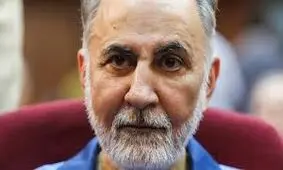 دادستان تهران ادعای وکیل سابق محمدعلی نجفی را تکذیب کرد