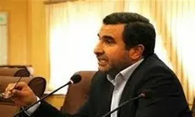 دادستان تهران: فعلا صحت و سقم ماجرای سرقت از خانه نماینده مجلس اثبات نشده است