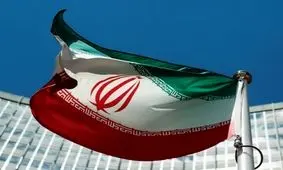 ایران ۱۵ شرکت آمریکایی حامی تروریسم را تحریم کرد