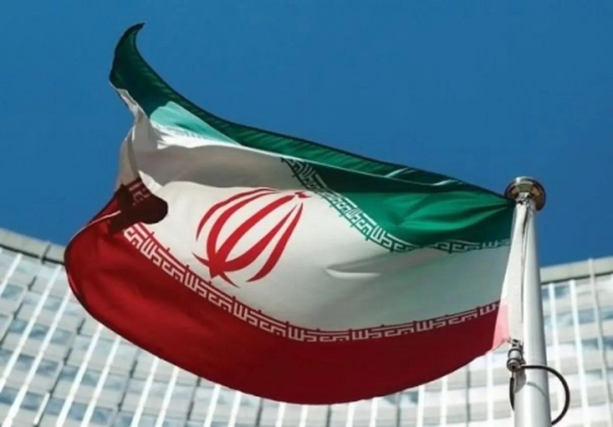 ایران ۱۵ شرکت آمریکایی حامی تروریسم را تحریم کرد