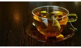 مصرف چای کیسه‌ای چه عوارضی دارد؟