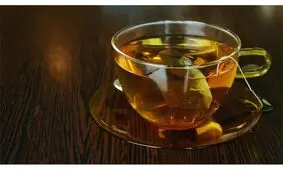 مصرف چای کیسه‌ای چه عوارضی دارد؟