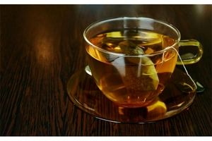 مصرف چای کیسه‌ای چه عوارضی دارد؟