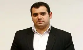 تحقق طرح «صلح هرمز» و لزوم خروج بازیگران فرا منطقه‌ای