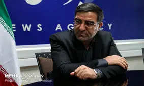 افزایش معافیت‌های مالیاتی تعجب‌آور است/انتقاد از کمیسیون اقتصادی