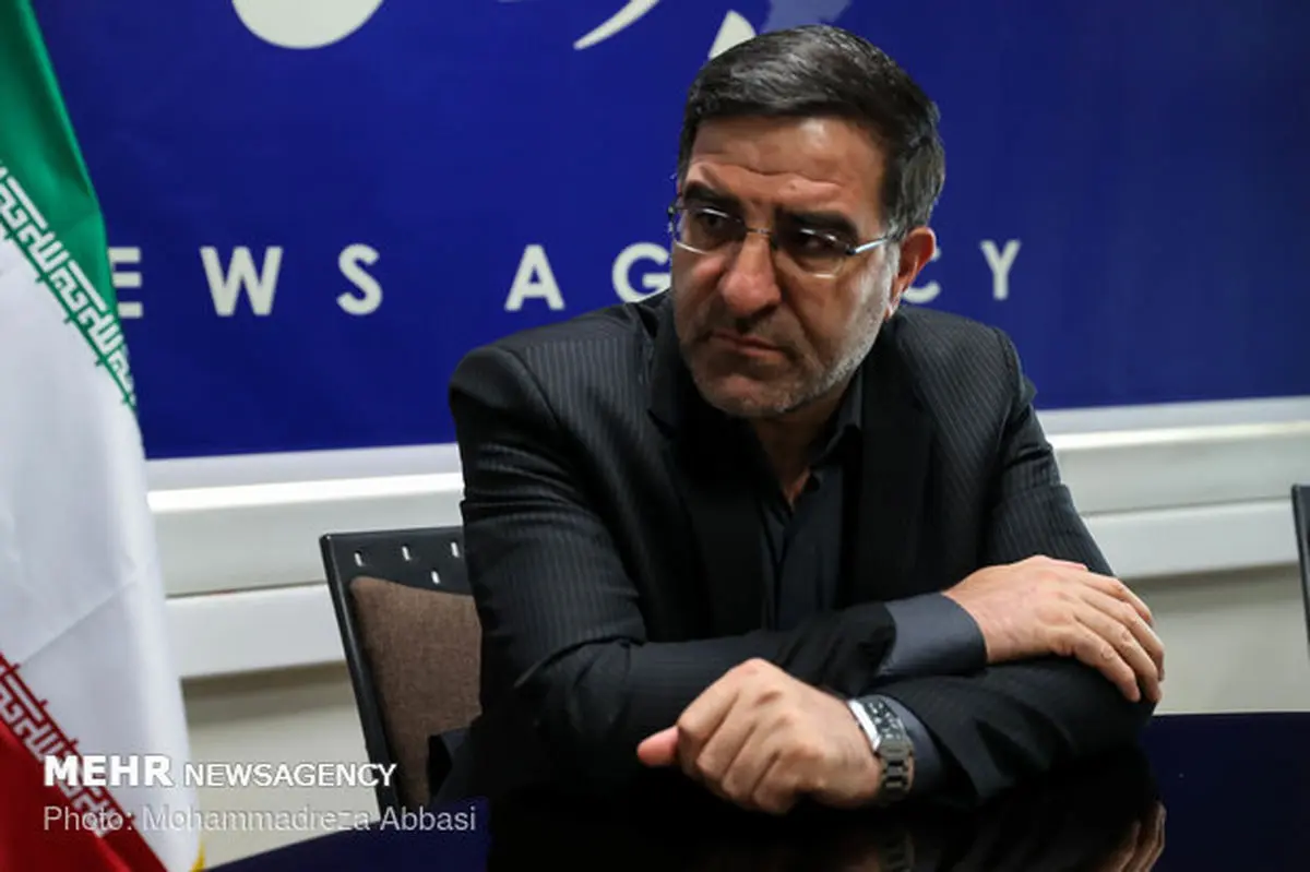 افزایش معافیت‌های مالیاتی تعجب‌آور است/انتقاد از کمیسیون اقتصادی