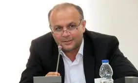 رضیان: اصولگرا و اصلاح‌طلب حرمت مردم را نگه دارند