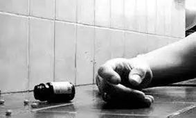 هرج و مرج در زندان اوین، پس از خودکشی یک زندانی در بند روحانیت