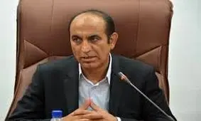 بیرانوندی: چرا اعلام وصول استیضاح‌ها پیگیری نمی‌شود؟