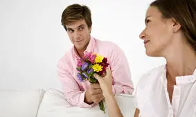 تأثیر عذرخواهی در زندگی مشترک و روش‌های عذرخواهی