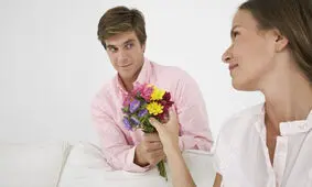 تأثیر عذرخواهی در زندگی مشترک و روش‌های عذرخواهی