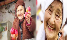 یک چهارم سالمندان کشور تحت حمایت کمیته امداد هستند