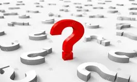 معمای روز اینترنت؛ پلنگ پنهان شده را پیدا کنید!