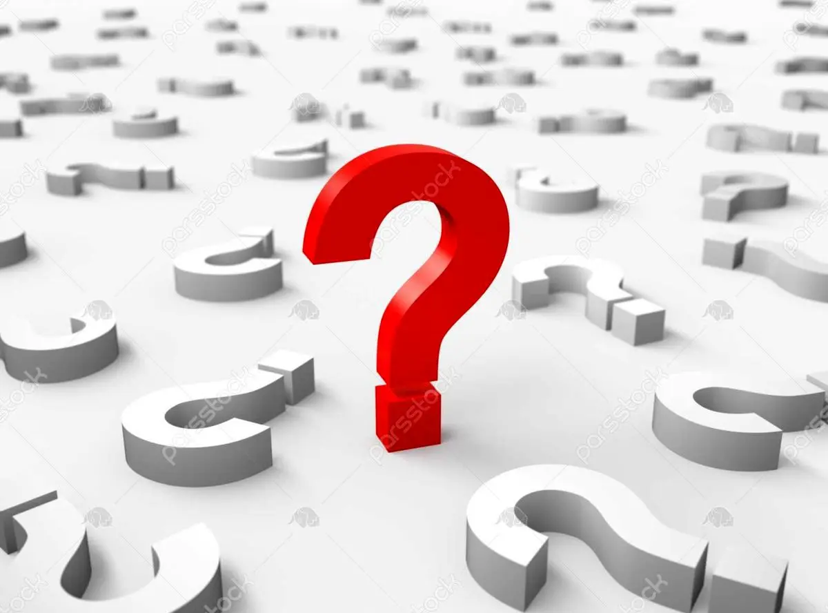 معمای روز اینترنت؛ پلنگ پنهان شده را پیدا کنید!