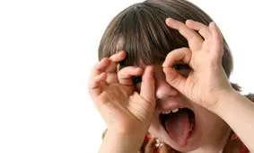 مسافرت رفتن با کودک بیش فعال، نحوه کنترل