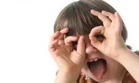 مسافرت رفتن با کودک بیش فعال، نحوه کنترل
