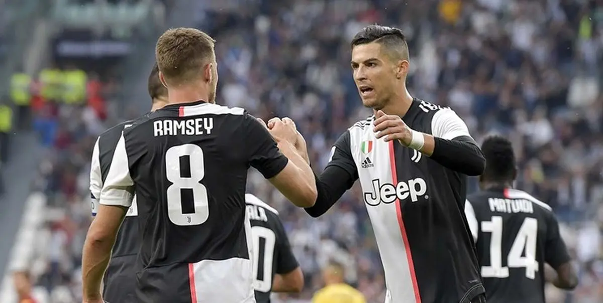 ترکیب احتمالی یوونتوس مقابل لورکوزن