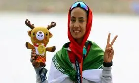 کاظمی: تمرینات ما برای مسابقات جهانی کافی نبود