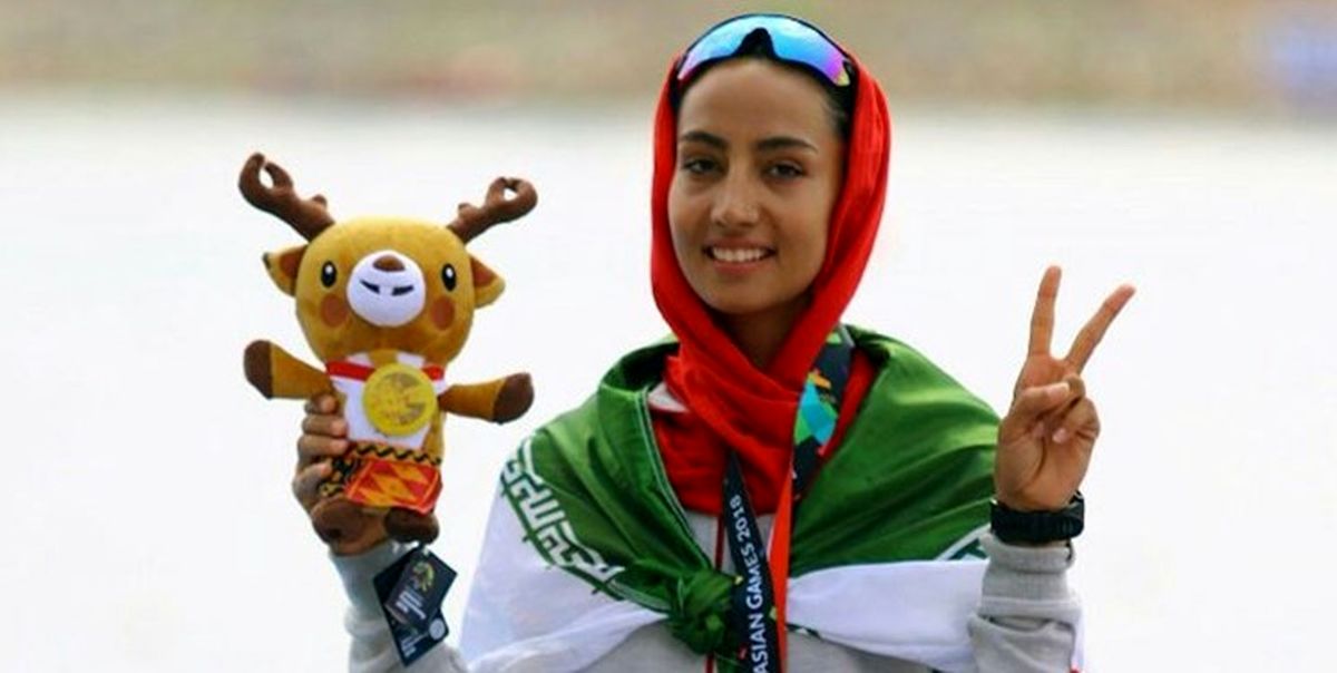 کاظمی: تمرینات ما برای مسابقات جهانی کافی نبود