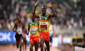 «مختار» از عنوان قهرمانی‌اش دفاع کرد