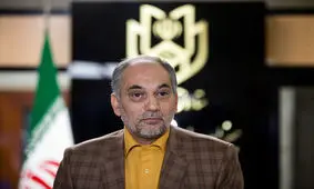 گزارش ستاد انتخابات از ثبت‌نام انتخابات شوراها تا ساعت ۱۹:۳۰