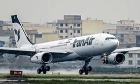 چرا ای ۳۳۰ به عنوان سومین ایرباس صفر کیلومتر ایران انتخاب شد؟ /همه چیز درباره هواپیمای تازه‌وارد