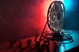 ۳۵ فیلمی که در سال ۲۰۲۰ نباید از دست بدهید