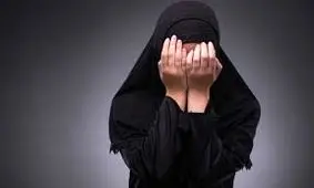 دختر 14ساله: به میل خودم به خانه احمد رفتم