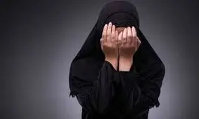 دختر 14ساله: به میل خودم به خانه احمد رفتم
