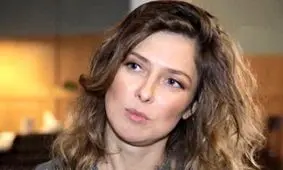 خبرنگار روس بازداشت‌شده در تهران آزاد شده است